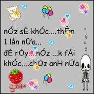 Huk